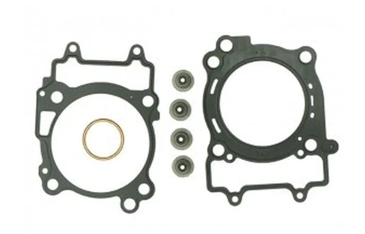 PROX těsnění TOP-END BETA 350 RR 11-19, 390 RR 15-19 (hlava+válec) ( )