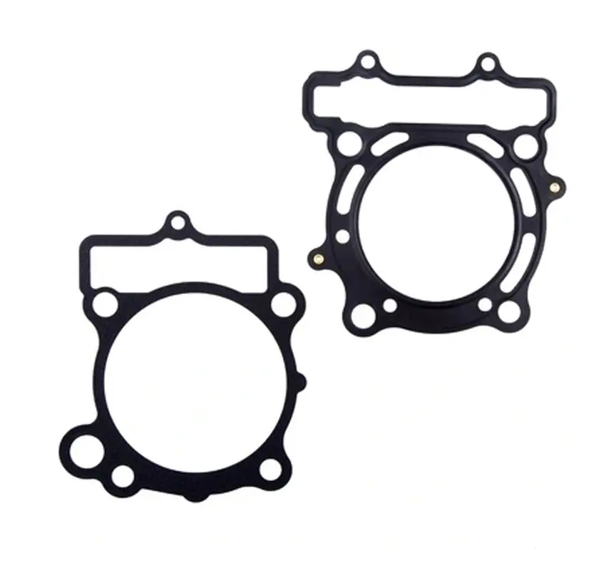PROX těsnění TOP-END BETA 430 RR 20-21 (hlava+válec) (PROX těsnění TOP-END BETA 430 RR 20-21 (hlava+válec))