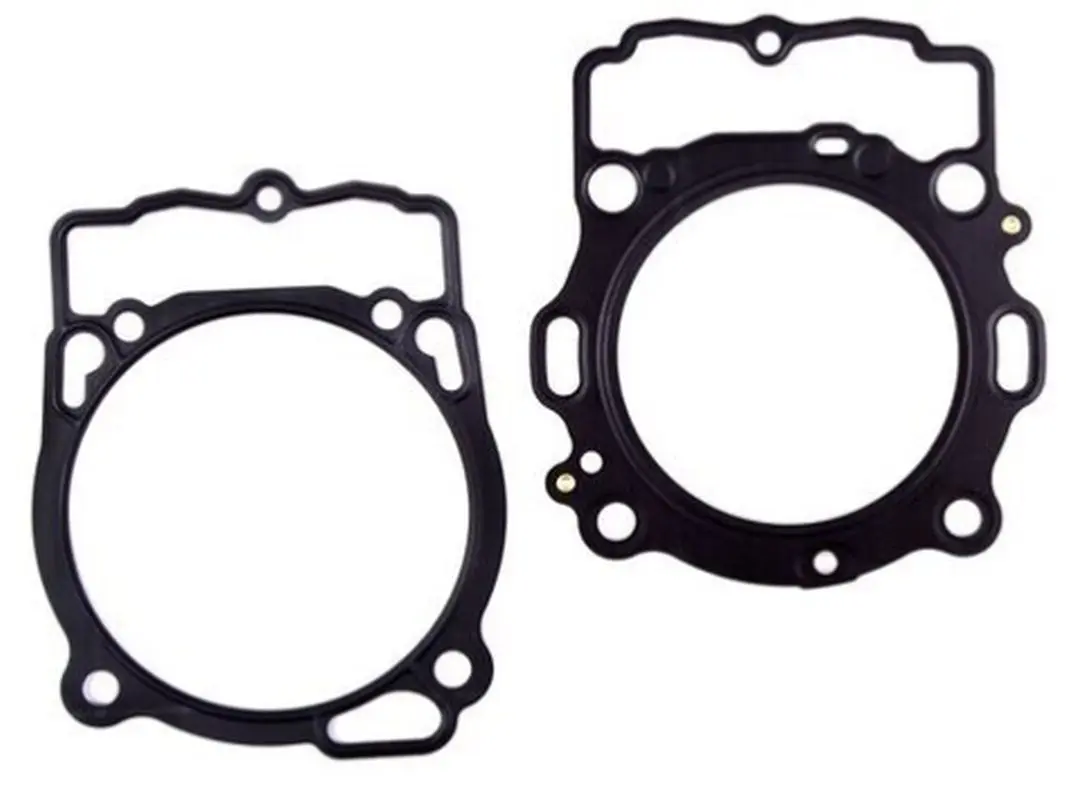 PROX těsnění TOP-END BETA 480 RR 16-19 (hlava+válec) (PROX těsnění TOP-END BETA 480 RR 16-19 (hlava+válec))