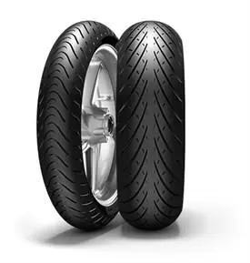 METZELER 180/55ZR17 ROADTEC 01 HWM (B) (73W) TL M/C ZADNÍ DOT 2024 ( )