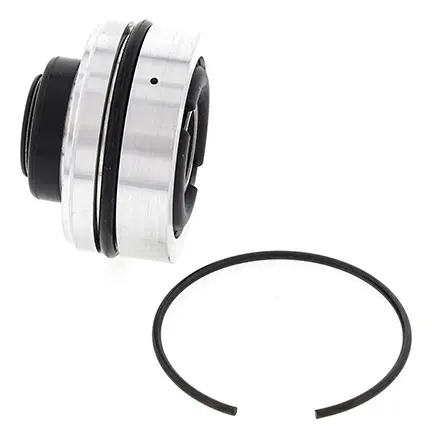 ALL BALLS opravná sada zadního tlumiče HONDA CRF450R 09-16, KAWASAKI KXF450 09-16,SUZUKI DRZ400 00-14,YAMAHA YZF250 14-24, YZF450 10-24 (ALL BALLS)