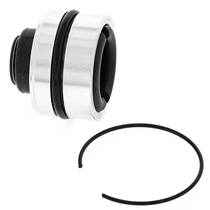 ALL BALLS opravná sada zadního tlumiče HONDA XR250R 84-95,KAWASAKI KLR650 92-13,SUZUKI DR650SE 96-14,YAMAHA YFZ450 04-09,YZ80/85 93-24 (ALL BALLS)