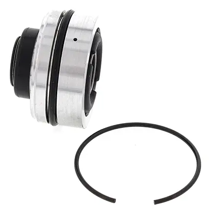 ALL BALLS opravná sada zadního tlumiče YAMAHA YZ 125 84-85, YZ 80 81-92 (ALL BALLS opravná sada zadního tlumiče YAMAHA YZ 125 84-85, YZ 80 81-92)