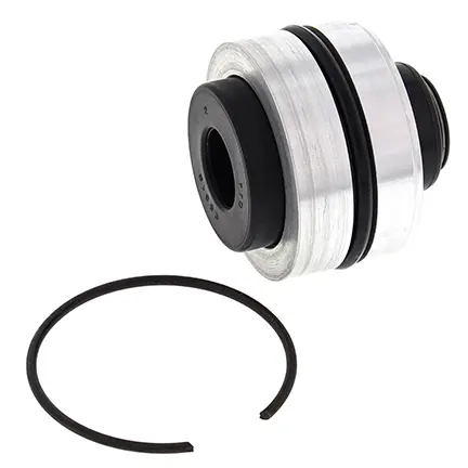ALL BALLS opravná sada zadního tlumiče YAMAHA YZ 125 78-83 a -87-88, YZ 250 80-81 a 83-88 (ALL BALLS opravná sada zadního tlumiče YAMAHA YZ 125 78-83)
