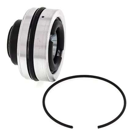 ALL BALLS opravná sada zadního tlumiče KTM SX 125/250 99-11, SXF 250 05-10, SXF 450 07-10, EXCF 350 13-15, SUZUKI LTR 450 06-11 (ALL BALLS opravná)