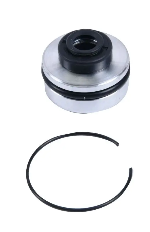 ALL BALLS opravná sada zadního tlumiče YAMAHA TTR 125LE 03-22 (ALL BALLS opravná sada zadního tlumiče YAMAHA TTR 125LE 03-22)