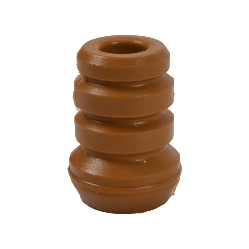 ALL BALLS doraz zadního tlumiče SUZUKI LT-R450 06-09, YAMAHA YZ 125/250 06-24, YZ 125X 20-24, YZ 250F 06-11, YZ 250X 16-22, YZ 450F 06-09 ( )