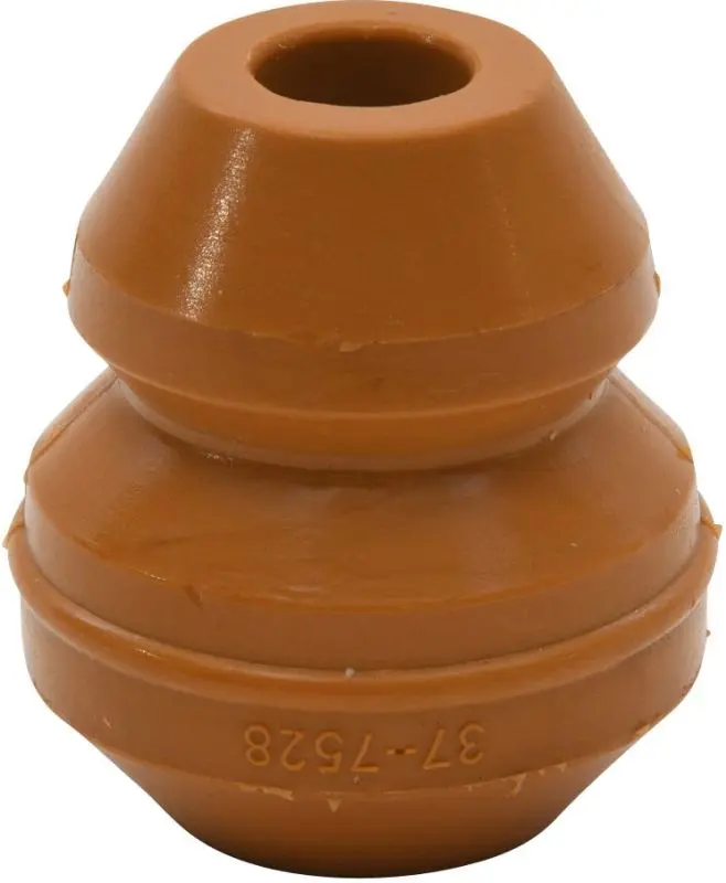 ALL BALLS doraz zadního tlumiče HUSQVARNA FC 250/450 14-15, FC 450 (EURO) 15, TC 125/250 14-16, KTM SX 125/150/250 12-16, SX-F 250/350/450 11-15, XC