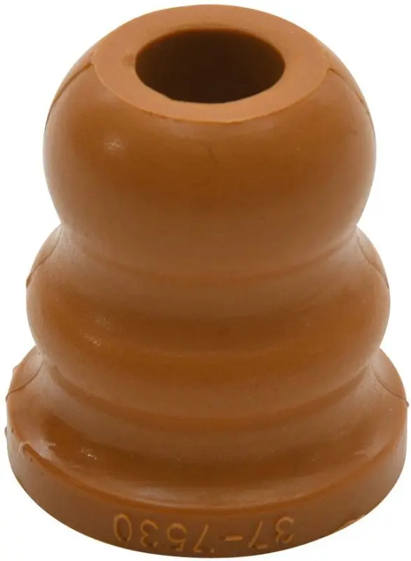 ALL BALLS doraz zadního tlumiče BETA RR 2T 125/200 19, RR 2T 250/300 13-19, RR 4T 350 11-19, RR 4T 390/430 15-19, RR 4T 400/450 10-14, RR-S 4T