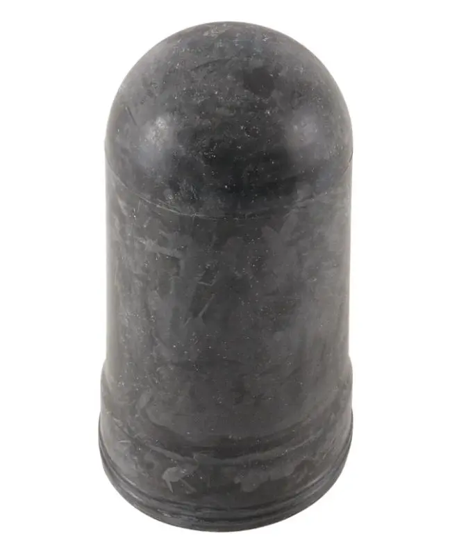 ALL BALLS membrána (BLADDER) zadního tlumiče HONDA XR650R 00-07, HUSQVARNA TC 250 12-13, TE 250 12-13, TE310 12-13, YAMAHA YFZ450R 09-16 ( )