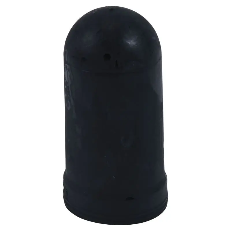 ALL BALLS membrána (BLADDER) zadního tlumiče YAMAHA YZ 250F 19-24, YZ 450F 18-24, YZ 450FX 19-22 (ALL BALLS membrána (BLADDER) zadního tlumiče YAMAHA)