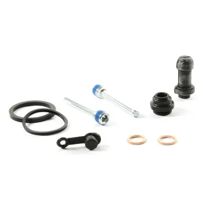 PROX opravná sada brzdového třmenu přední KAWASAKI KX 65 00-24, SUZUKI RM 65 03-05 (18-3001) (PROX opravná sada brzdového třmenu přední KAWASAKI KX)