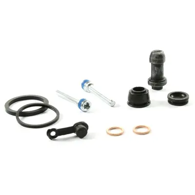 PROX opravná sada brzdového třmenu přední HONDA CR 80 86-92, CR 80 / 85 97-07, CRF 150 R 07-24 (18-3002) (PROX opravná sada brzdového třmenu přední)