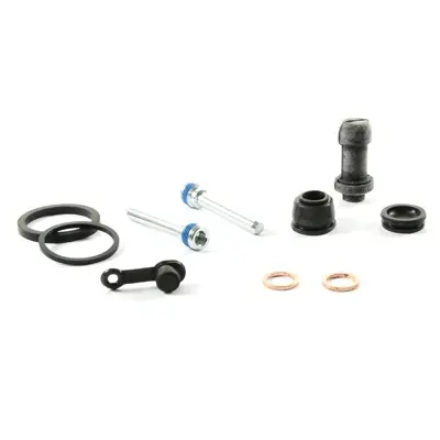 PROX opravná sada brzdového třmenu přední HONDA CR 80 93-02 (18-3003) (PROX opravná sada brzdového třmenu přední HONDA CR 80 93-02 (18-3003))