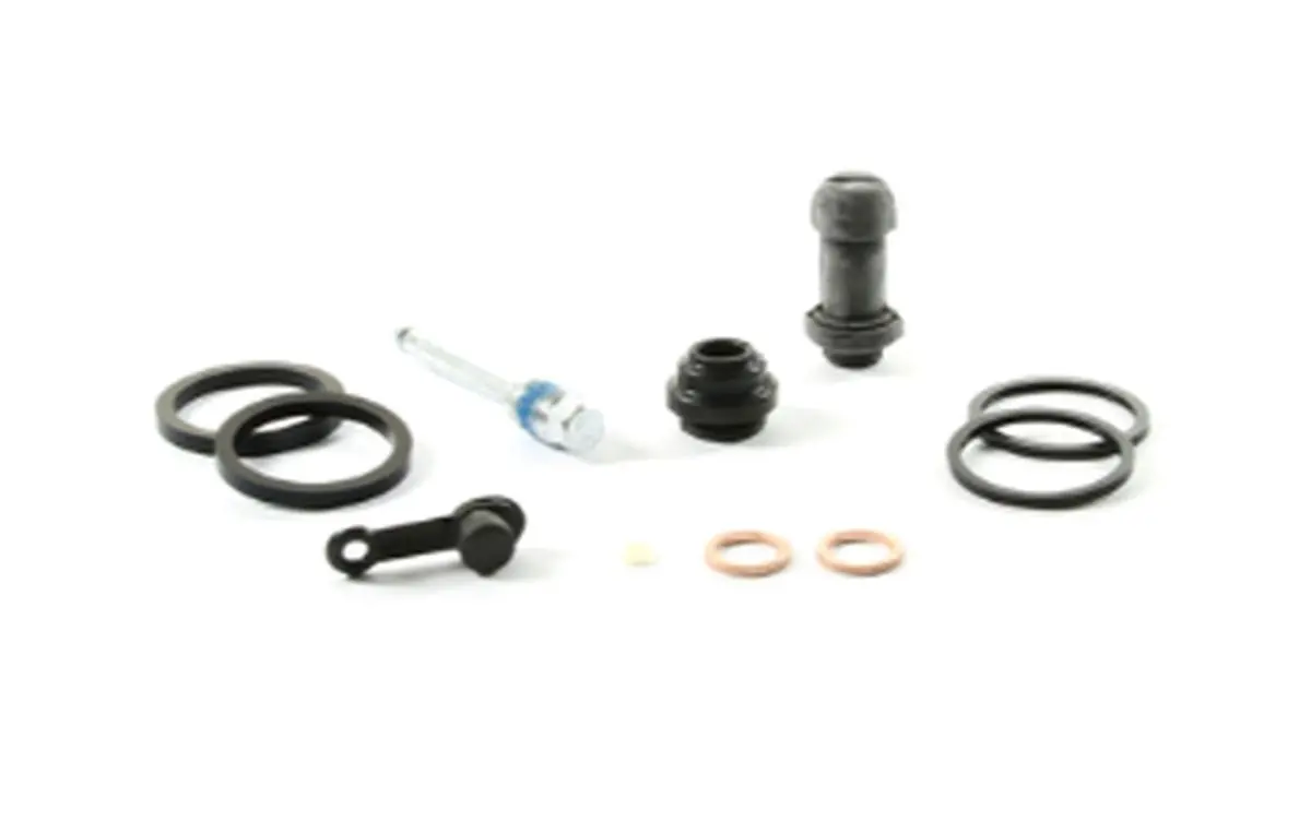 PROX opravná sada brzdiče přední HONDA CRF250L 13-24, (18-3008) (PROX opravná sada brzdiče přední HONDA CRF250L 13-24, (18-3008))