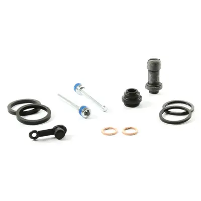 PROX opravná sada brzdového třmenu přední HONDA XL350/650R, KAWASAKI KVF650/750 BRUTE FORCE, SUZUKI LTR450 06-09 (18-3009) (PROX opravná sada)