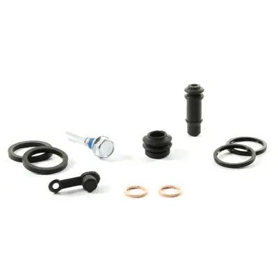 PROX opravná sada brzdového třmenu přední YAMAHA YZ 80 / 85 86-24, TTR 125 00-15 (18-3014) (PROX opravná sada brzdového třmenu přední YAMAHA YZ 80 /)