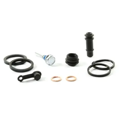 PROX opravná sada brzdového třmenu přední YAMAHA YZ 125 / 250 85-88, YZ 490 85-90 (18-3015) (PROX opravná sada brzdového třmenu přední YAMAHA YZ 125)
