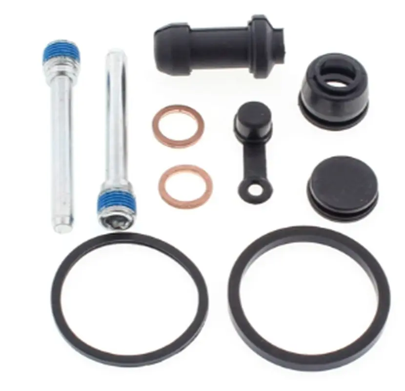 PROX opravná sada brzdiče přední HONDA TRX 400X/EX 99-14, TRX 250X 88-23, TRX 250EX 01-08, TRX 300EX 93-08, TRX 300X 09 (18-3038) (PROX opravná sada)