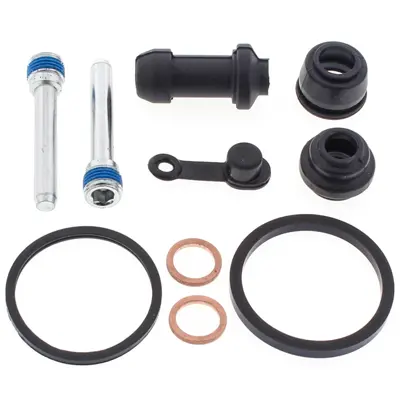 PROX opravná sada brzdového třmenu přední SUZUKI LTA 400/450/500/700/750, LTF 400 (18-3026) (PROX opravná sada brzdového třmenu přední SUZUKI LTA)
