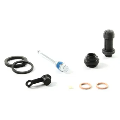 PROX opravná sada brzdového třmenu zadní HONDA CR 125/250 02-07, CRF 450R/X 02-24, CRF 250R/X 04-24, CRF 150R 07-24 (18-3029) ( )
