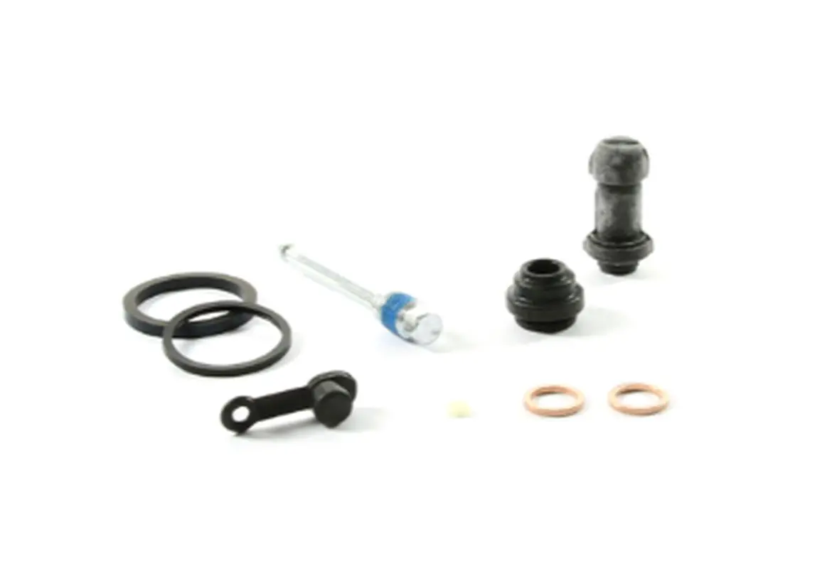 PROX opravná sada brzdiče zadní HONDA CRF 250L 13-20, SUZUKI DR-Z 400 00-24, RM125 05-08, RM250 05-08, (18-3030) (PROX opravná sada brzdiče zadní)
