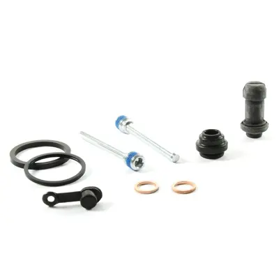 PROX opravná sada brzdového třmenu zadní KAWASAKI KX 125 / 250 88-93, KLX 250 / 300 / 650, KDX 200 / 220 95-06, SUZUKI DR 350 S / SE 90-99 (18-3031)