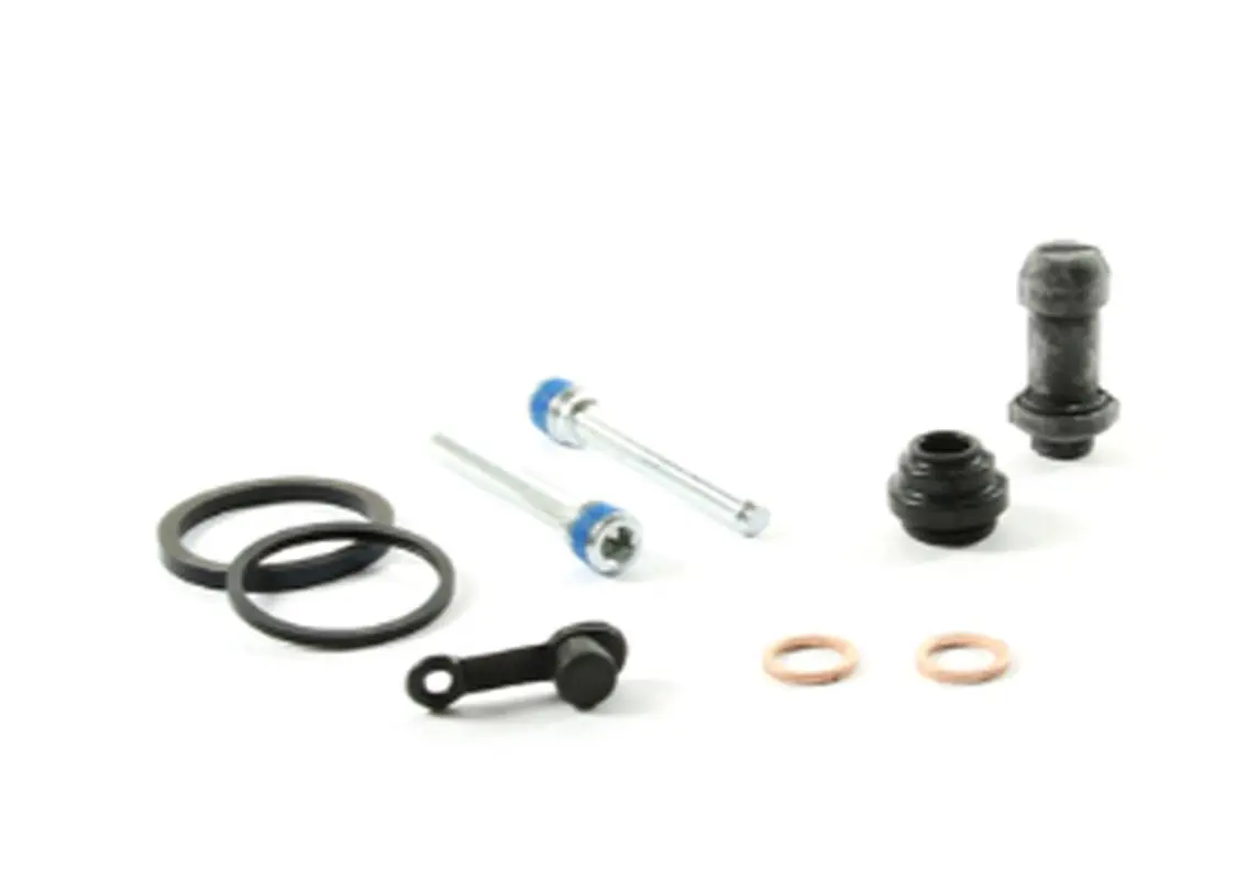 PROX opravná sada brzdového třmenu zadní YAMAHA YZ 250 90-97 (18-3034) (PROX opravná sada brzdového třmenu zadní YAMAHA YZ 250 90-97 (18-3034))