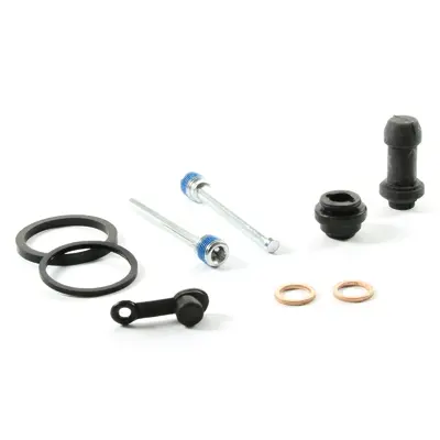 PROX opravná sada brzdového třmenu zadní SUZUKI RM 250 93-95, DR 650 SE 96-17, YAMAHA YZ 125 91-97, YZF 400 98, WR 400 F 98 (18-3035) (PROX opravná)
