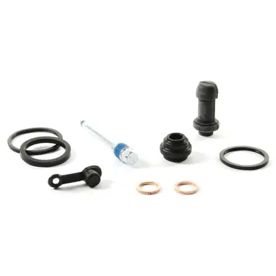 PROX opravná sada brzdového třmenu zadní SUZUKI RMZ 250 08-24, RMZ 450 08-24, RMX450Z 10-19 (18-3036) (PROX opravná sada brzdového třmenu zadní)