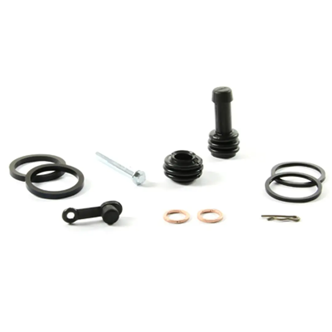 PROX opravná sada brzdového třmenu zadní SUZUKI RM 80/85 90-13, DR 650R/S 90-95 (18-3037) (PROX opravná sada brzdového třmenu zadní SUZUKI RM 80/85)