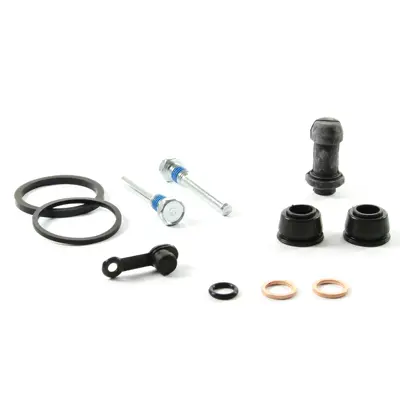 PROX opravná sada brzdového třmenu zadní HONDA TRX300EX/X 93-09,TRX400EX/X 99-14,KAWASAKI KEF/KFX,SUZUKI LTZ400 03-14,YAMAHA YFM/Y (18-3038) (PROX)