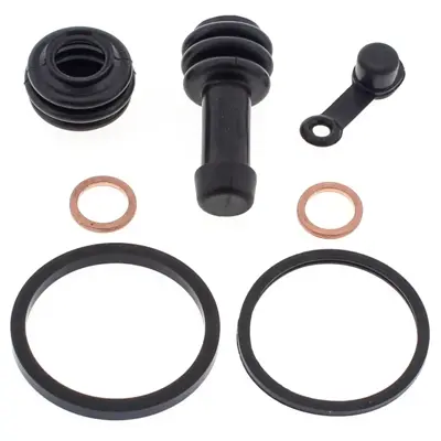 PROX opravná sada brzdového třmenu zadní SUZUKI LTA 500F VINSON 03-07, LTF 500F VINSON 03-07 (18-3039) (PROX opravná sada brzdového třmenu zadní)
