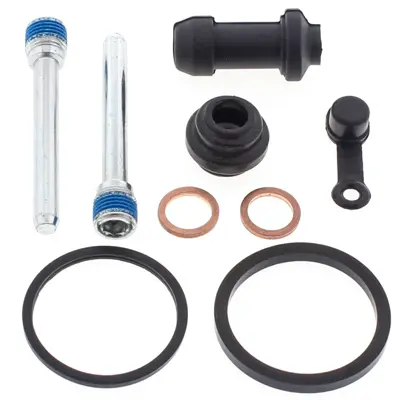 PROX opravná sada brzdového třmenu přední/zadní CAN-AM 330/400/500/650/800/1000, zadní YAMAHA YFM 700 RAPTOR 06-12 (18-3041) (PROX opravná sada)