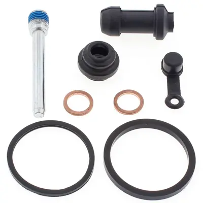 PROX opravná sada brzdového třmenu zadní YAMAHA YFM 550/700 GRIZZLY 07-24, (18-3042) (PROX opravná sada brzdového třmenu zadní YAMAHA YFM 550/700)