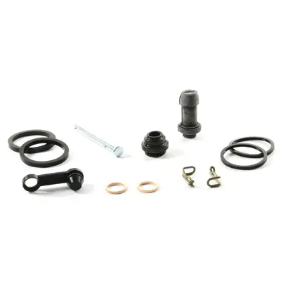 PROX opravná sada brzdového třmenu přední KTM SX/SXF/EXC/EXCF/LC4 96-08, HUSABERG (18-3047) (PROX opravná sada brzdového třmenu přední KTM)