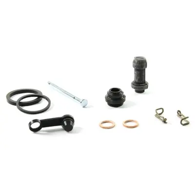 PROX opravná sada brzdového třmenu zadní KTM SX 125 / 250 01-02, EXC 125 01-05, EXC 250 01-03, EXC 520 / 525 01-03 (18-3050) (PROX opravná sada)