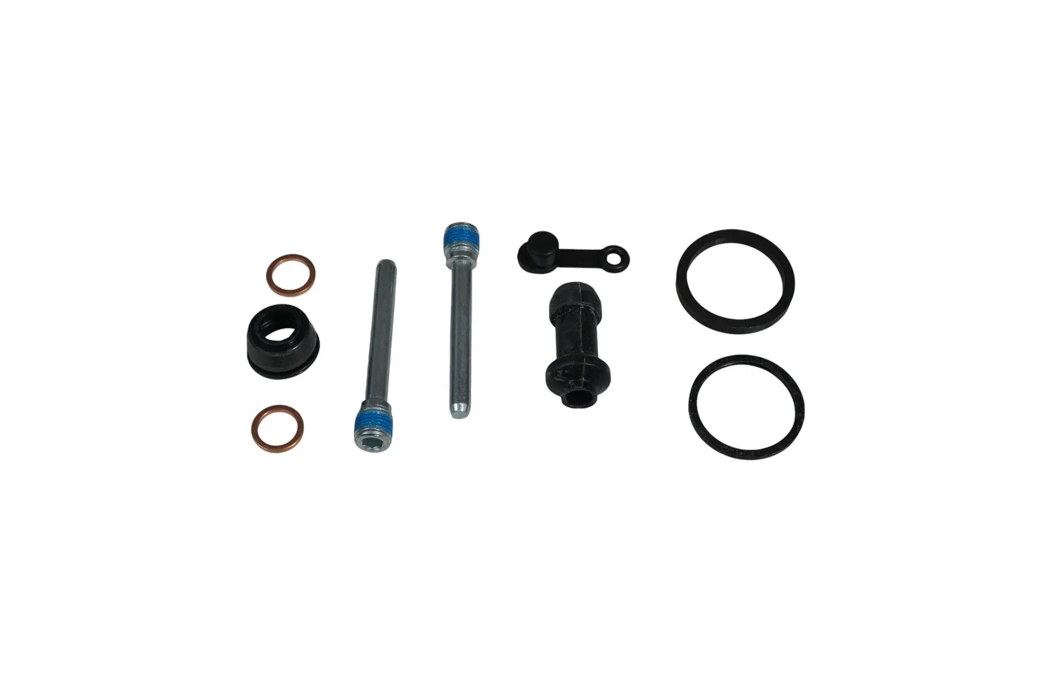 PROX opravná sada brzdového třmenu zadní YAMAHA YZ 65 18-26 (PROX opravná sada brzdového třmenu zadní YAMAHA YZ 65 18-26)