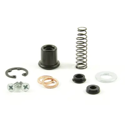PROX opravná sada brzdové pumpy přední HONDA / KAWASAKI / SUZUKI / YAMAHA (18-1001) (PROX opravná sada brzdové pumpy přední HONDA / KAWASAKI / SUZUKI)