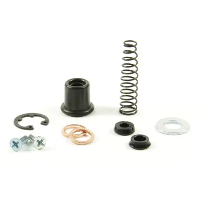 PROX opravná sada brzdové pumpy přední HONDA / KAWASAKI / YAMAHA / SUZUKI / BETA (18-1002) NISSIN 11mm (PROX opravná sada brzdové pumpy přední HONDA)
