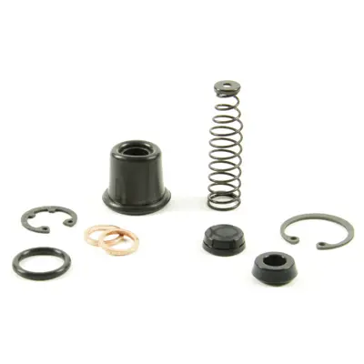 PROX opravná sada brzdové pumpy zadní HONDA / KAWASAKI / SUZUKI / YAMAHA (18-1003) (PROX opravná sada brzdové pumpy zadní HONDA / KAWASAKI / SUZUKI /)