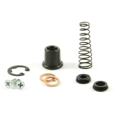 PROX opravná sada brzdové pumpy přední / zadní HONDA / KAWASAKI / SUZUKI / YAMAHA (18-1004) (PROX opravná sada brzdové pumpy přední / zadní HONDA /)