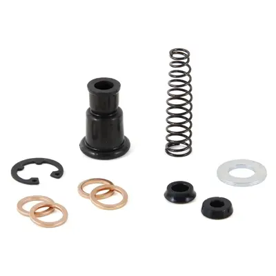 PROX opravná sada brzdové pumpy přední HONDA CRF 250 R 07-24, CRF 450 R 07-24 (18-1005) (PROX opravná sada brzdové pumpy přední HONDA CRF 250 R)
