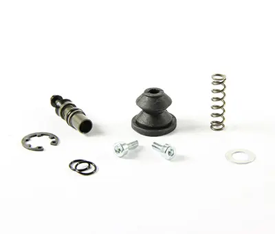 PROX opravná sada brzdové pumpy přední KTM SX85 05-13 (18-1006) (PROX opravná sada brzdové pumpy přední KTM SX85 05-13 (18-1006))