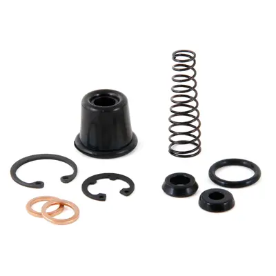 PROX opravná sada brzdové pumpy zadní HONDA / YAMAHA / KAWASAKI / SUZUKI (18-1007) (PROX opravná sada brzdové pumpy zadní HONDA / YAMAHA / KAWASAKI /)