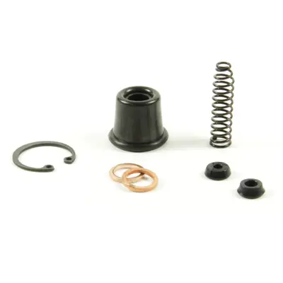 PROX opravná sada brzdové pumpy zadní HONDA CR125/250 02-07, CRF250R 04-24, CRF250X 04-17, CRF450R 02-24, CRF450X 05-24, CRF450RX 17-24 (18-1008)