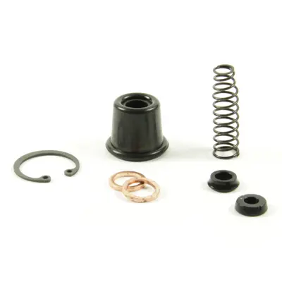 PROX opravná sada brzdové pumpy zadní HONDA CRF150 07-24, SUZUKI RMZ450 05-24, YAMAHA WR250R/X 08-18, WRF 450 16-18, YZF450X 16-18 (18-1009) (PROX)