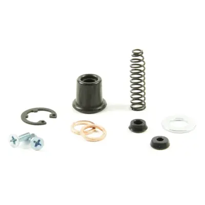 PROX opravná sada brzdové pumpy přední KAWASAKI KX125 97-99,KX250 97-00,KX65 00-19,YAMAHA YZ125/250 08-19,YZF250/450 08-24 (18-1010) (PROX opravná)