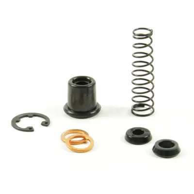 PROX opravná sada brzdové pumpy přední HONDA TRX 450 ER 06-14, TRX 450 R 04-09, TRX 700 XX 08-09, YAMAHA XVS 95 V STAR 11-15 (18-1011) (PROX opravná)