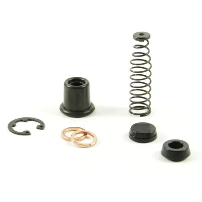 PROX opravná sada brzdové pumpy přední HONDA / SUZUKI / KAWASAKI / YAMAHA (18-1012) (PROX opravná sada brzdové pumpy přední HONDA / SUZUKI / KAWASAKI)